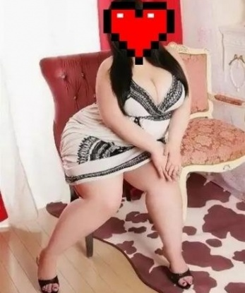 Неля, 27